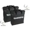 SHIMANO Net Bag Triple