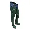 SHIMANO PVC Thigh Boot