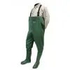 SHIMANO PVC Wader