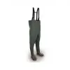 SHIMANO PVC Wader