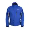 SHIMANO Rain Jacket Non Padded - Blue