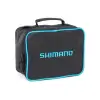 SHIMANO Surf Reel Case