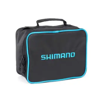SHIMANO Surf Reel Case