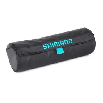 ЅНІМАNО Surf Spool Case