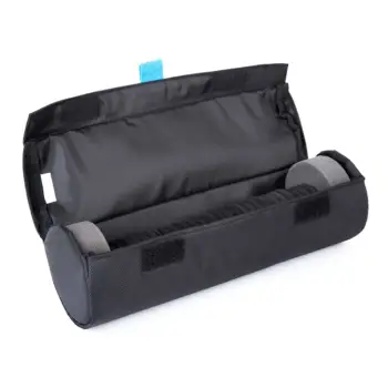 ЅНІМАNО Surf Spool Case