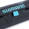 ЅНІМАNО Surf Spool Case