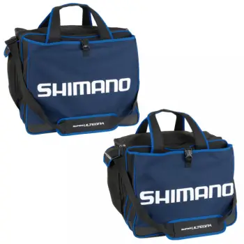 SHIMANO Ultegra Match Carry All Bag