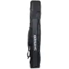 SHIMANO Surf Rod Holdall