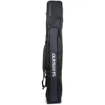 SHIMANO Surf Rod Holdall