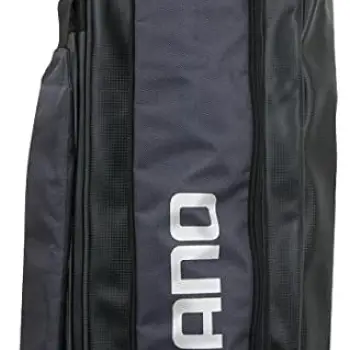 SHIMANO Surf Rod Holdall