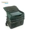 SHIMANO Trench Compact Carryall