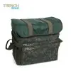SHIMANO Trench Compact Carryall