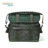 SHIMANO Trench Compact Carryall