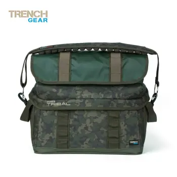 SHIMANO Trench Compact Carryall