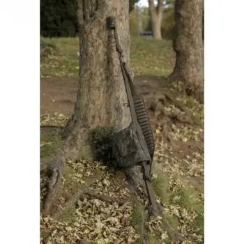 SHIMANO Trench Tip Protector Sling