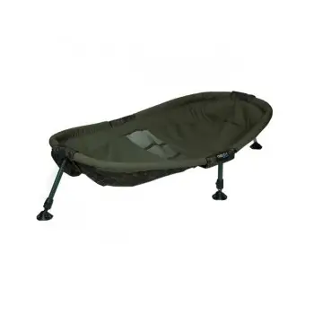 SHIMANO Trench Euro Cradle