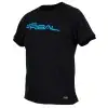 SHIMANO Tactical T-Shirt - Black