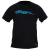 SHIMANO Tactical T-Shirt - Black