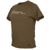 SHIMANO Tactical T-Shirt - Olive