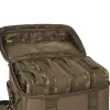 SHIMANO Tactical Carp Full Compact Carryall and Cases