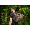 SHIMANO Tactical Carp Compact Rucksack