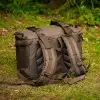 SHIMANO Tactical Carp Compact Rucksack