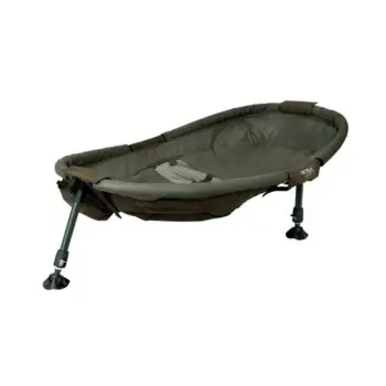 SHIMANO Tactical Carp Cradle