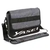 SHIMANO Yasei Street Bag