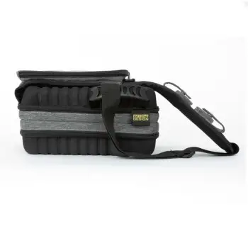 SHIMANO Yasei Medium Sling Bag