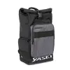 SHIMANO Yasei Rucksack