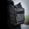 SHIMANO Yasei Rucksack
