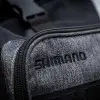 SHIMANO Yasei Rucksack