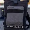 SHIMANO Yasei Rucksack