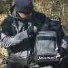 SHIMANO Yasei Rucksack
