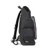 SHIMANO Yasei Rucksack