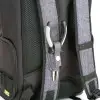 SHIMANO Yasei Rucksack