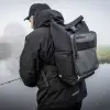 SHIMANO Yasei Rucksack
