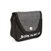 SHIMANO Yasei Sync Reel Case