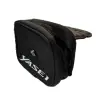 SHIMANO Yasei Sync Reel Case