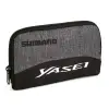SHIMANO Yasei Sync Light Lure Case