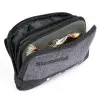 SHIMANO Yasei Sync Light Lure Case