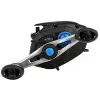 SHIMANO SLX 151 HG A - Left Hand