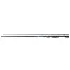 SHIMANO SLX Casting Extra Fast 218cm 7-21g