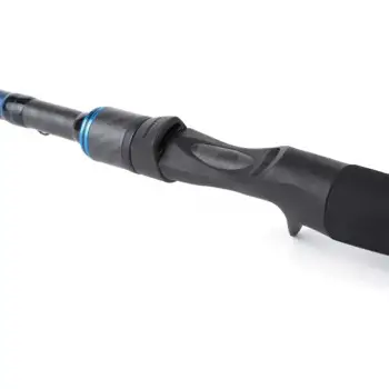 SHIMANO SLX Casting Extra Fast 208cm 7-15g