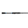 SHIMANO SLX Spinning Fast 213cm 2-9g