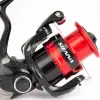 SHIMANO Sienna 1000 FG