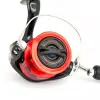 SHIMANO Sienna 1000 FG