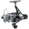 SHIMANO Sienna 1000 RE