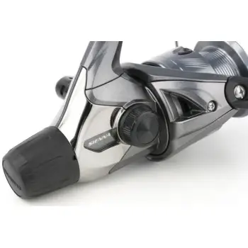 SHIMANO Sienna 1000 RE