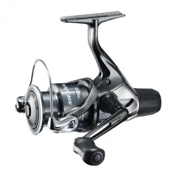 SHIMANO Sienna 4000 RE